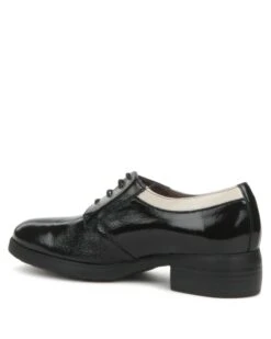 Wonders D-9321 9 Wonders D-9321 -Hispanitas Shoes Shop 12031039 03