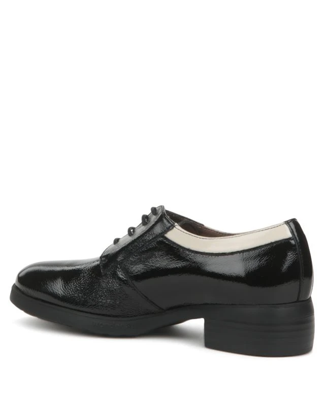 Wonders D-9321 5 Wonders D-9321 - Image 3