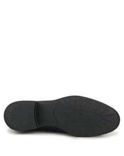 Wonders D-9321 10 Wonders D-9321 -Hispanitas Shoes Shop 12031039 04