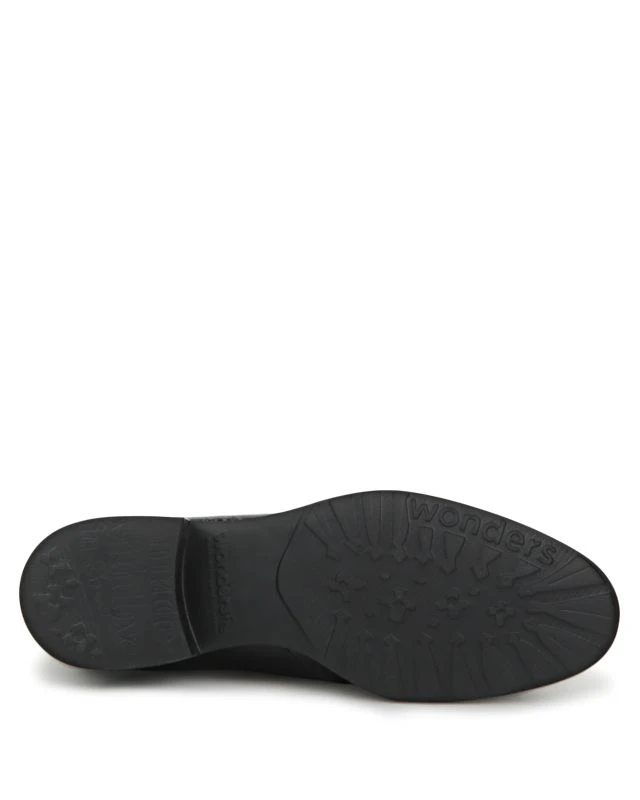 Wonders D-9321 6 Wonders D-9321 - Image 4