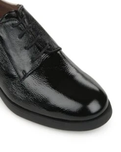 Wonders D-9321 11 Wonders D-9321 -Hispanitas Shoes Shop 12031039 05