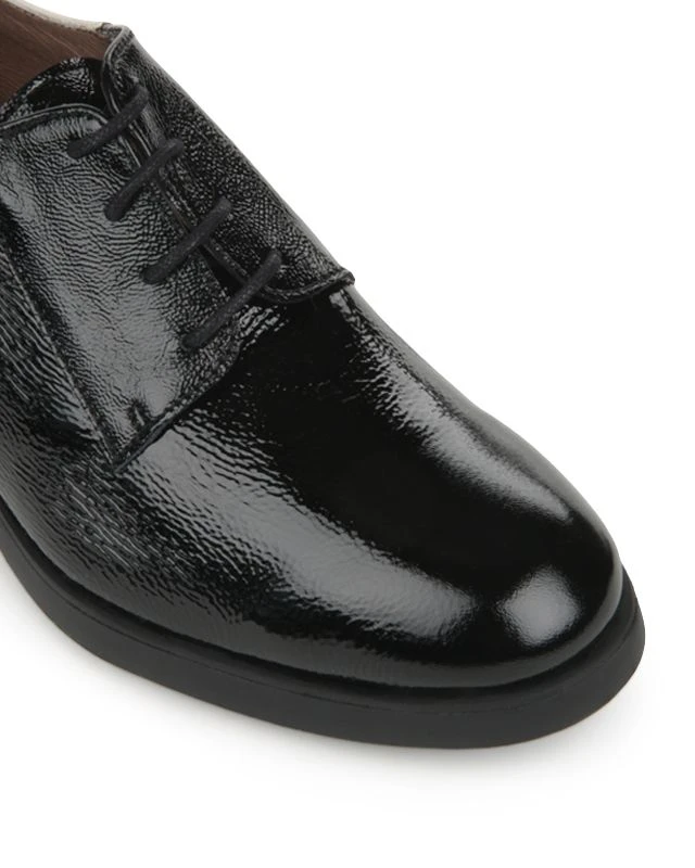 Wonders D-9321 7 Wonders D-9321 - Image 5