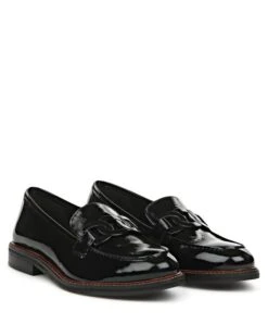 Ara KYLE II -Hispanitas Shoes Shop 12031060 02 1 1 2