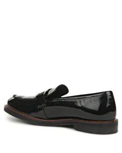 Ara KYLE II -Hispanitas Shoes Shop 12031060 03 1 1 2