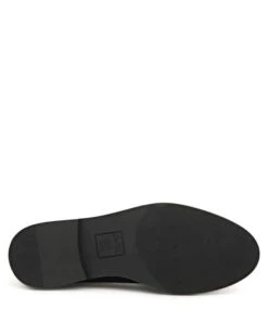 Ara KYLE II -Hispanitas Shoes Shop 12031060 04 1 1 2