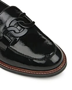 Ara KYLE II -Hispanitas Shoes Shop 12031060 05 1 1 2