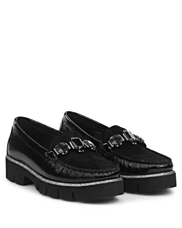 8871 4 8871 - Image 2