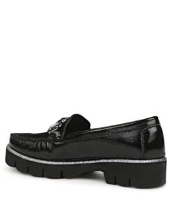 8871 9 8871 -Hispanitas Shoes Shop 12031108 03