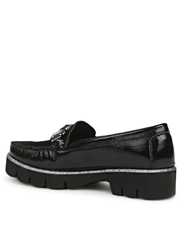 8871 5 8871 - Image 3