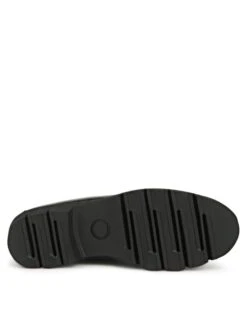 8871 10 8871 -Hispanitas Shoes Shop 12031108 04