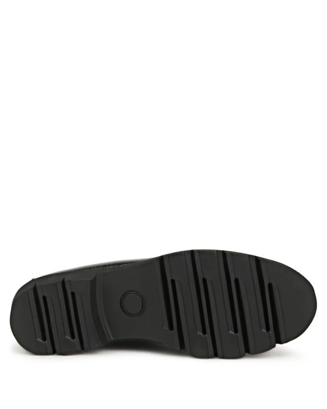 8871 6 8871 - Image 4