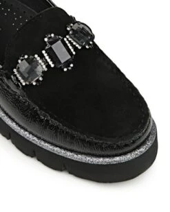 8871 11 8871 -Hispanitas Shoes Shop 12031108 05