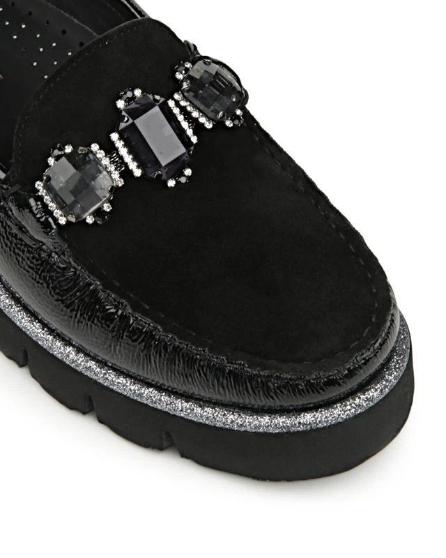 8871 7 8871 - Image 5