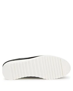 972 -Hispanitas Shoes Shop 12031135 04 1 1 1