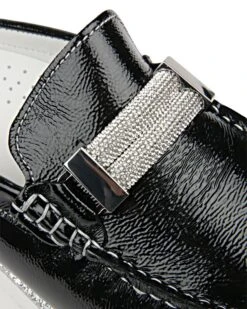 972 -Hispanitas Shoes Shop 12031135 06 1 1 1