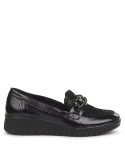 Josef Seibel CALAIS 93