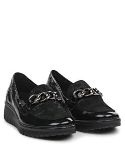 Josef Seibel CALAIS 93 -Hispanitas Shoes Shop 12031148 02 1 1