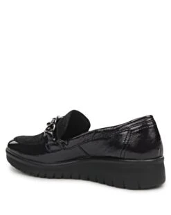 Josef Seibel CALAIS 93 -Hispanitas Shoes Shop 12031148 03 1 1