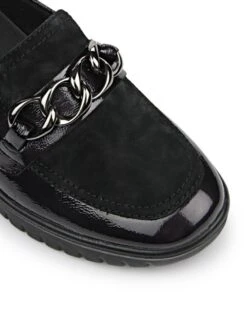 Josef Seibel CALAIS 93 -Hispanitas Shoes Shop 12031148 05 1 1