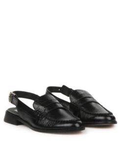 Dolce Vita HARDI -Hispanitas Shoes Shop 12031200 02 1