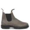 Blundstone 1469 - MEN 1 Blundstone 1469 - MEN -Hispanitas Shoes Shop 12c29b8e56e66038a0cba43740d24377ba6a64af 48061873JA