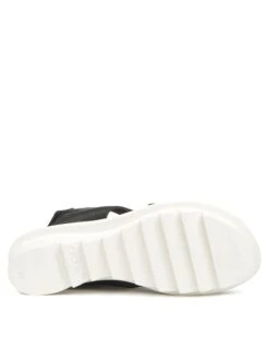 Arche IKAM 11 Arche IKAM -Hispanitas Shoes Shop 12ed7480efe41fe9e81e2bb84153ea9145705c3d 33041439JD