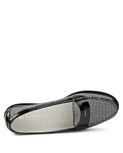 8451 -Hispanitas Shoes Shop 13031003 05 1 1