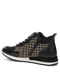 Remonte R2577 -Hispanitas Shoes Shop 13031011 03