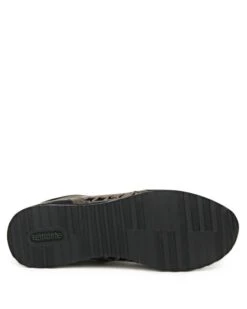 Remonte R2577 -Hispanitas Shoes Shop 13031011 04