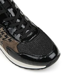 Remonte R2577 -Hispanitas Shoes Shop 13031011 05