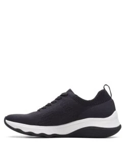 Clarks CIRCUIT TIE -Hispanitas Shoes Shop 13031023 03 1 1 1