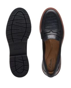 Clarks WESTLYNN AYLA -Hispanitas Shoes Shop 13031024 04