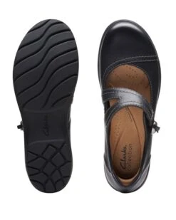 Clarks CARLEIGH JANE -Hispanitas Shoes Shop 13031025 04 1 1 1