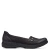 Clarks CARLEIGH LULIN 2 Clarks CARLEIGH LULIN -Hispanitas Shoes Shop 13031026 01 1 1 1