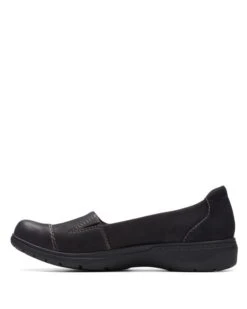 Clarks CARLEIGH LULIN -Hispanitas Shoes Shop 13031026 03 1 1 1