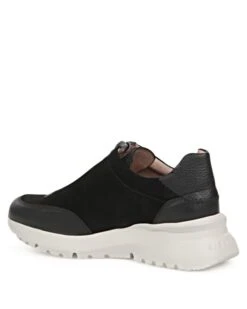 Hispanitas POLINESIA -Hispanitas Shoes Shop 13031029 03