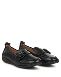 Josef Seibel FENJA 19 -Hispanitas Shoes Shop 13031033 02