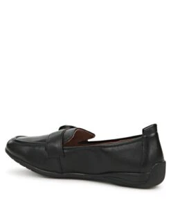 Josef Seibel FENJA 19 -Hispanitas Shoes Shop 13031033 03