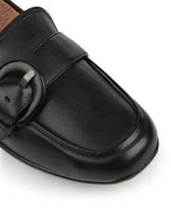 Josef Seibel FENJA 19 -Hispanitas Shoes Shop 13031033 05