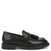 VAGABOND SHOEMAKERS ALEX W TASSEL