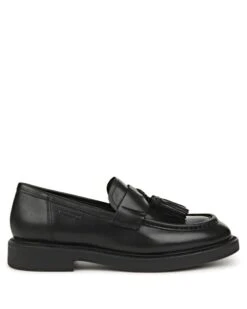 VAGABOND SHOEMAKERS ALEX W TASSEL