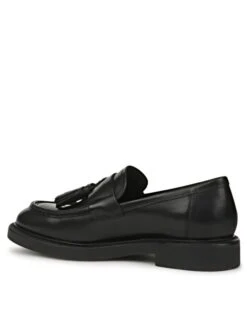 VAGABOND SHOEMAKERS ALEX W TASSEL 9 VAGABOND SHOEMAKERS ALEX W TASSEL -Hispanitas Shoes Shop 13031035 03 1 1