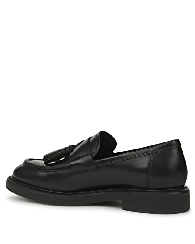 VAGABOND SHOEMAKERS ALEX W TASSEL 5 VAGABOND SHOEMAKERS ALEX W TASSEL - Image 3