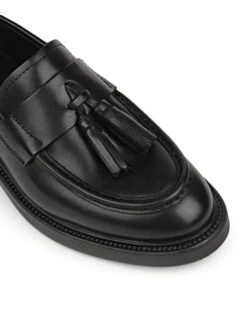 VAGABOND SHOEMAKERS ALEX W TASSEL 11 VAGABOND SHOEMAKERS ALEX W TASSEL -Hispanitas Shoes Shop 13031035 05 1 1