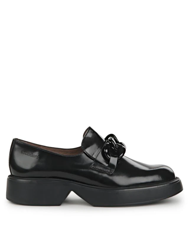 Wonders B-8220 3 Wonders B-8220