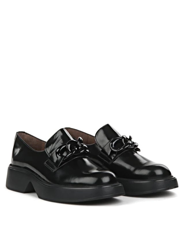 Wonders B-8220 4 Wonders B-8220 - Image 2