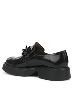 Wonders B-8220 9 Wonders B-8220 -Hispanitas Shoes Shop 13031036 03