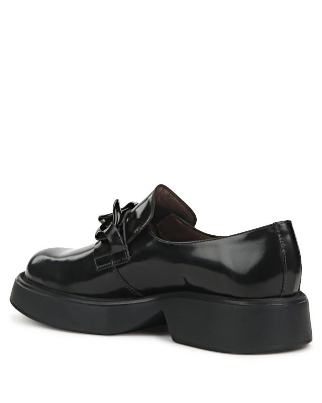 Wonders B-8220 5 Wonders B-8220 - Image 3