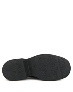 Wonders B-8220 10 Wonders B-8220 -Hispanitas Shoes Shop 13031036 04