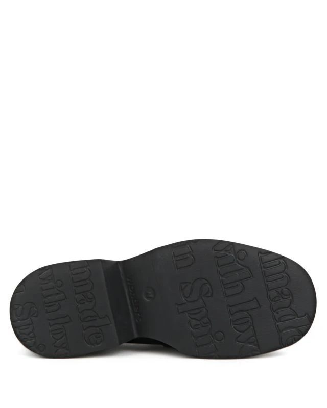 Wonders B-8220 6 Wonders B-8220 - Image 4